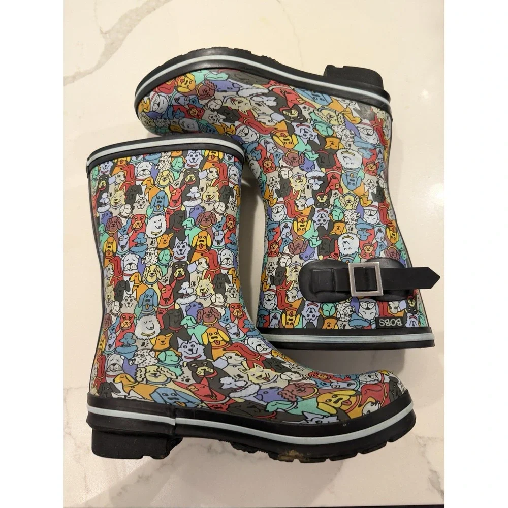 Skechers womens bobs